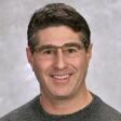 Photo: Dr. Clifford Gross, MD
