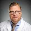 Photo: Dr. H Adam Ubert, MD