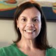 Photo: Katherine Bremer, LISW