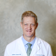 Photo: Dr. Matthew Jepsen, MD
