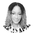 Photo: Demetria Burleson, LPC