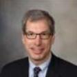 Photo: Dr. John Poterucha, MD