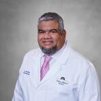 Dr. Ivan Marchena, MD