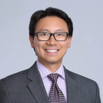 Dr. Wayne Kye, DDS