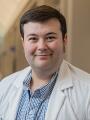 Photo: Dr. Jason Buckner, MD
