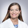 Photo: Dr. Karen Weiss-Schorr, MD