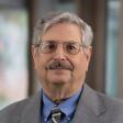 Photo: Dr. Sheldon Wasserman, MD