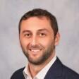 Photo: Dr. Scott Kuma, DMD