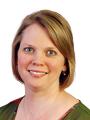 Photo: Amy Zahn, APNP