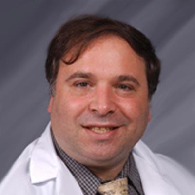 Dr. Adam Griggs, DO | Pulmonary Disease in Kissimmee, FL | Healthline ...