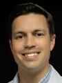 Photo: Dr. Gavin Hart, MD