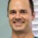 Photo: Dr. Patrick Saden, DC