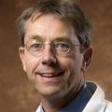 Photo: Dr. George Stouffer III, MD
