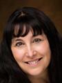 Photo: Dr. Rhene Merkouris, MD
