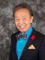 Photo: Dr. John Chao, DDS