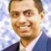 Photo: Dr. Jayraj Patel, DMD