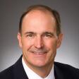 Photo: Dr. Pierpont Brown III, MD