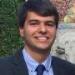 Photo: Dr. Vinicius Domingues, MD