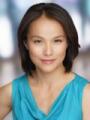 Photo: Dr. Ling Bei, MD