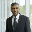 Photo: Dr. Saji Jacob, MD