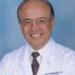 Photo: Dr. Luis Orihuela, MD