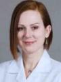 Photo: Dr. Molly Houser, MD