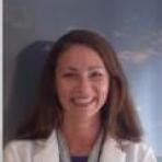 Dr. Julie Fasano, MD