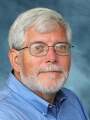 Dr. John Grayhack, MD