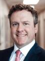Photo: Dr. Nicholas Peiffer, MD
