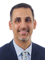 Dr. Gregory Beato, DO