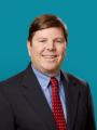 Photo: Dr. John Duchak III, MD