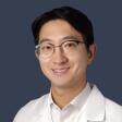 Photo: Dr. Chul Kim, MD