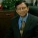 Photo: Dr. Gamini Sooriyaarachchi, MD