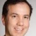 Photo: Dr. Briane Hass, MD