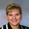 Photo: Dr. Nicolette Picerno, MD