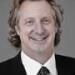 Photo: Dr. Gregory Roberts, MD