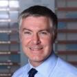 Photo: Dr. Michael Kessel, MD