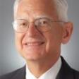Dr. Stuart Bauer, MD