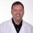 Dr. Scott Borkenhagen, MD