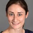 Photo: Dr. Molly Lederman, MD