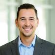 Photo: Dr. Thomas Ilic, MD