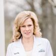 Photo: Sharon Adams, APRN