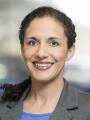 Dr. Francesca Byrne, MD