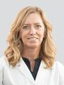 Photo: Dr. Michelle Benes, MD