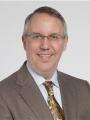 Photo: Dr. Christopher Bajzer, MD