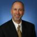 Photo: Dr. Philip Lapp, MD