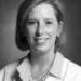 Photo: Dr. Carrie Lenneman, MD
