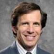 Photo: Dr. George Nahass, MD