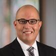 Photo: Dr. Edwin Vicioso, MD