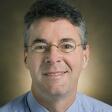 Photo: Dr. Thomas Doyle, MD